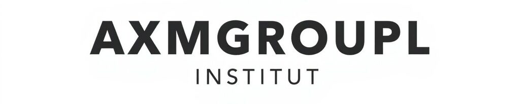 Axmgroupl