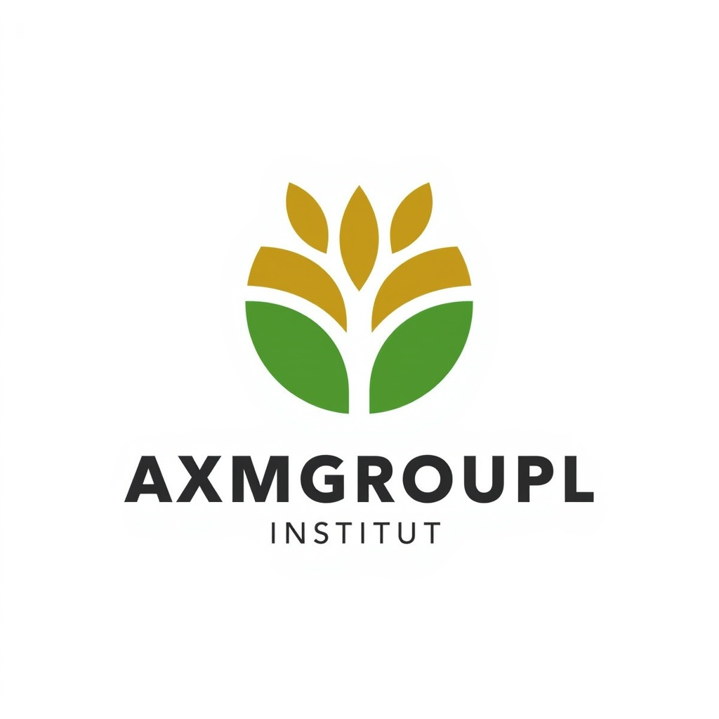 Axmgroupl